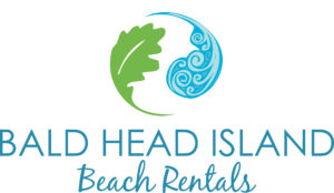 Bald Head Island Beach Rentals